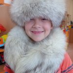 phoca_thumb_m_lika 5 Fotogalerie